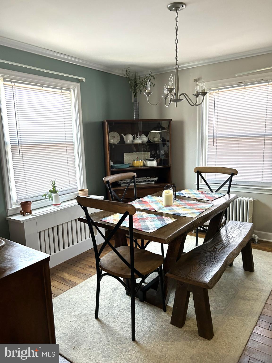 1901 FAIRVIEW STREET