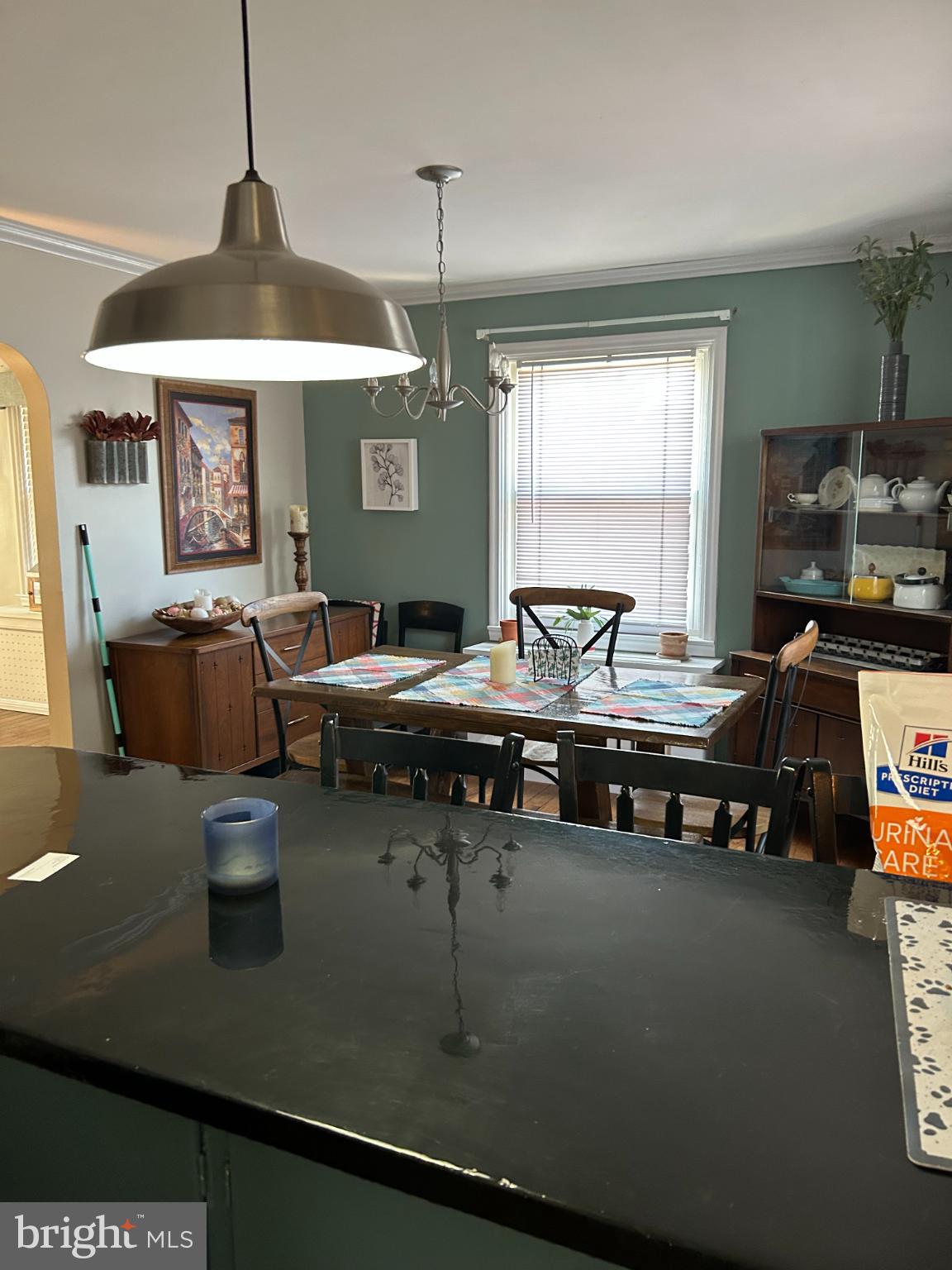 1901 FAIRVIEW STREET