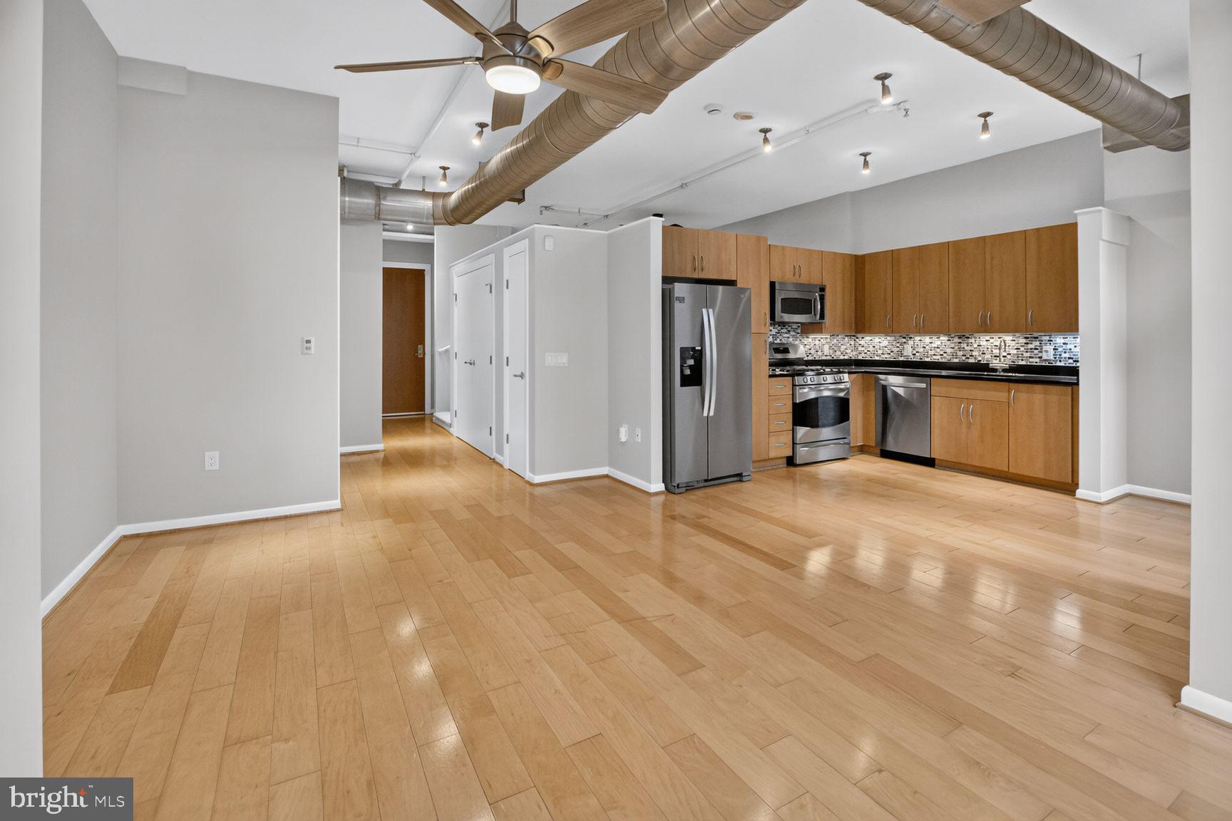 811 4TH STREET NW 114