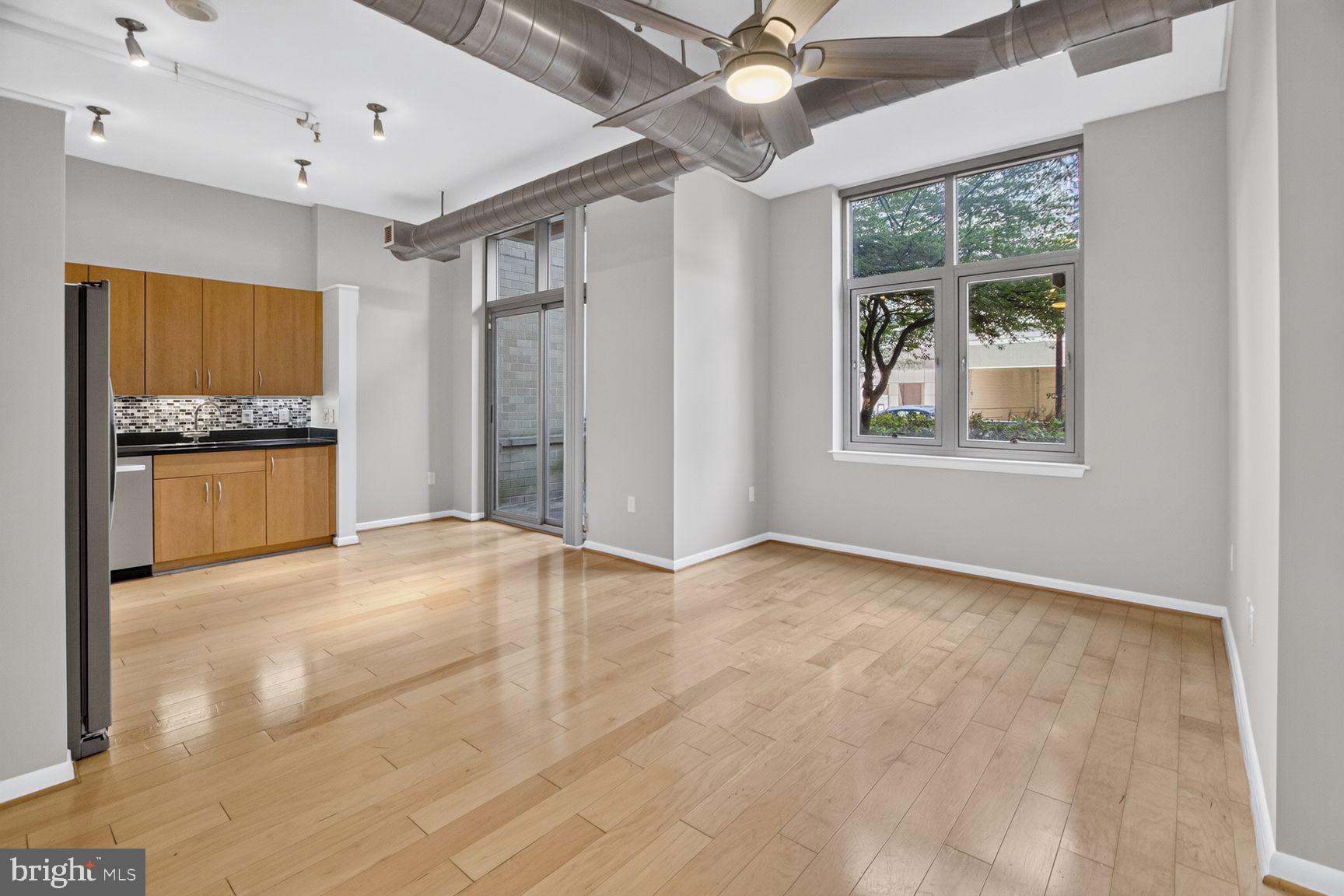 811 4TH STREET NW 114