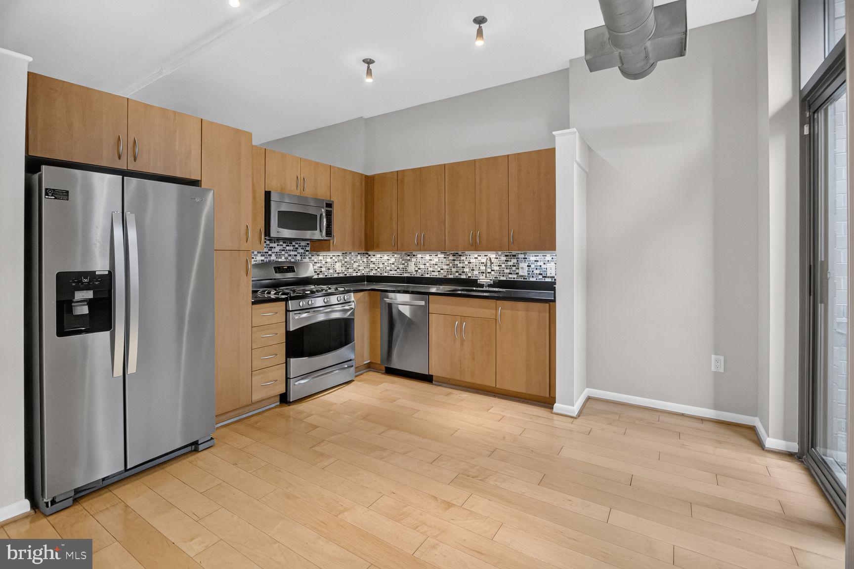 811 4TH STREET NW 114
