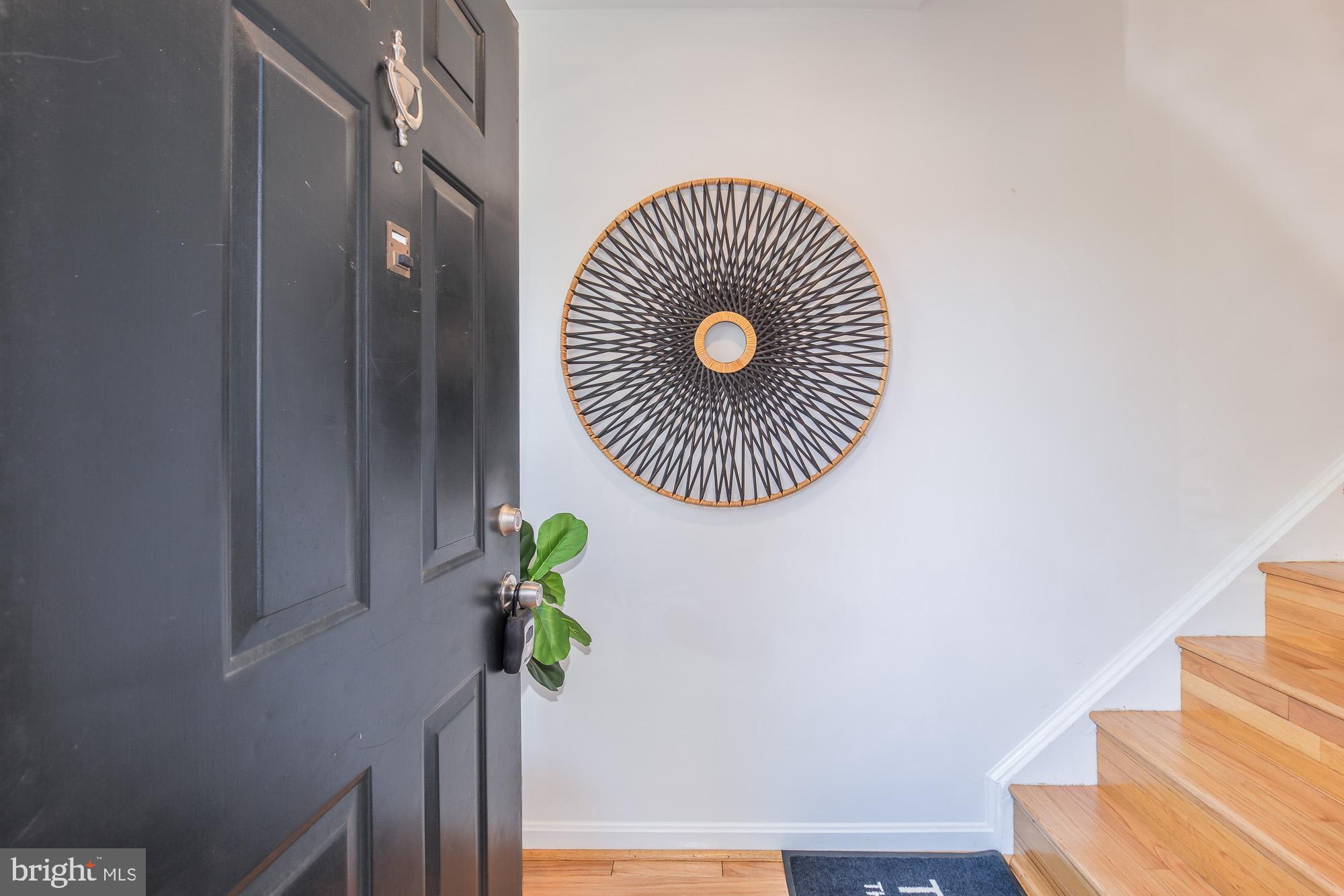 ROSSLYN - Residential