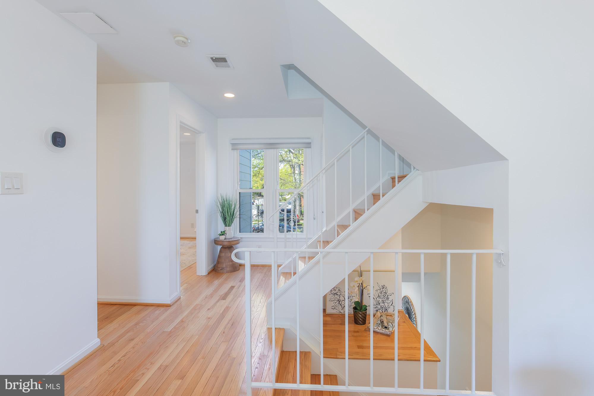 ROSSLYN - Residential