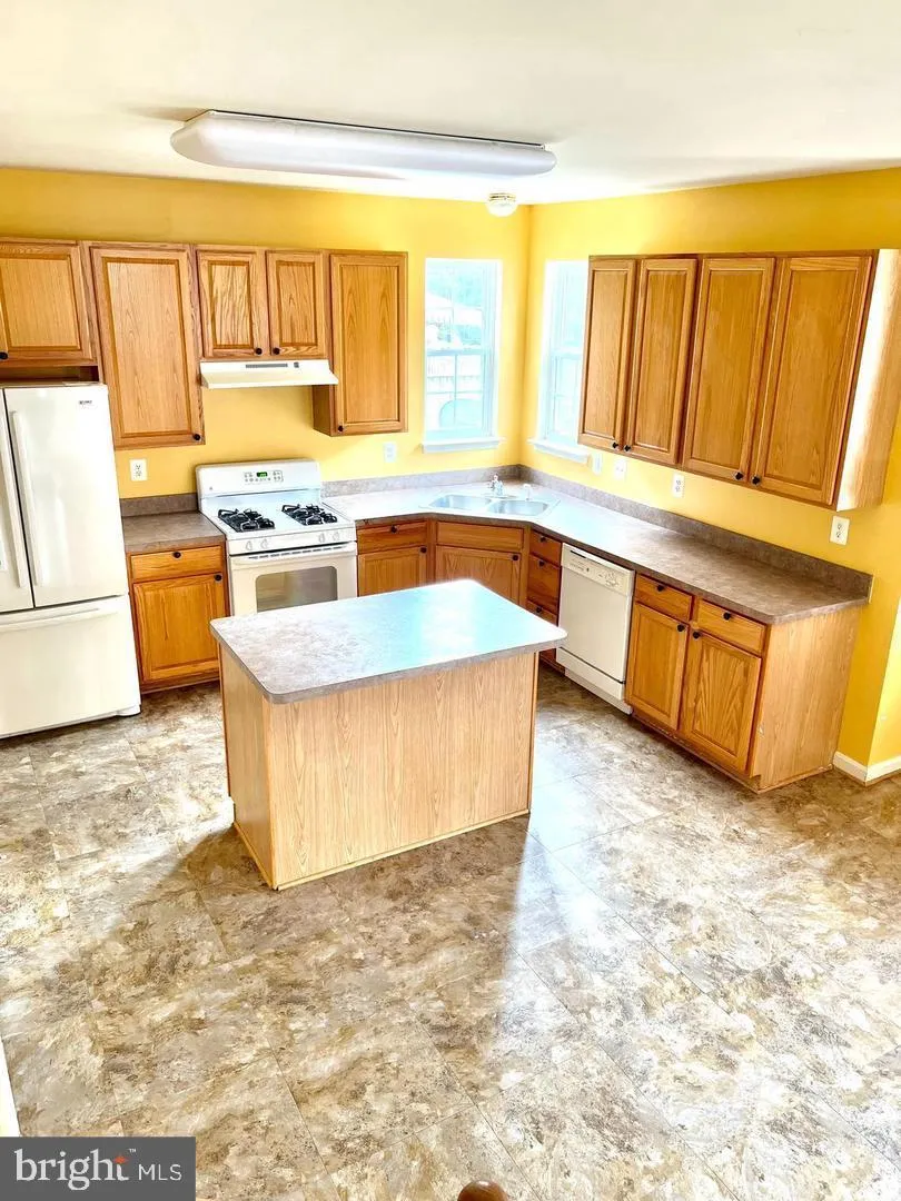 Additional image 16 of 10017 Wamsley Court, White Plains, MD 20695