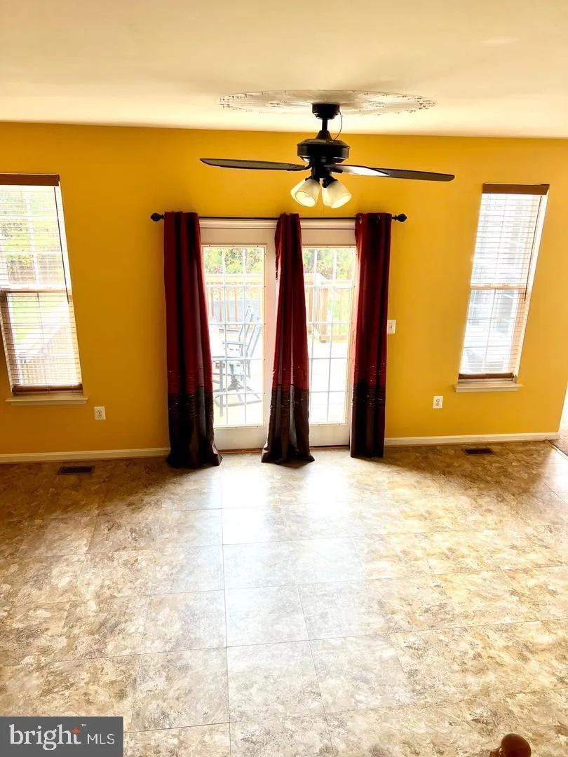 Additional image 17 of 10017 Wamsley Court, White Plains, MD 20695