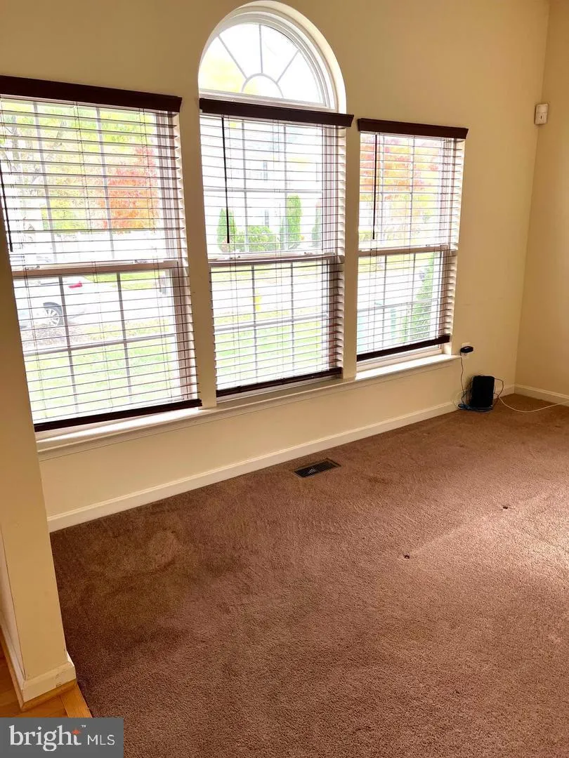 Additional image 21 of 10017 Wamsley Court, White Plains, MD 20695