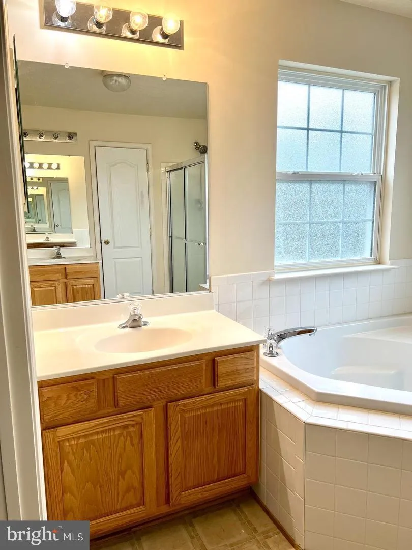 Additional image 24 of 10017 Wamsley Court, White Plains, MD 20695