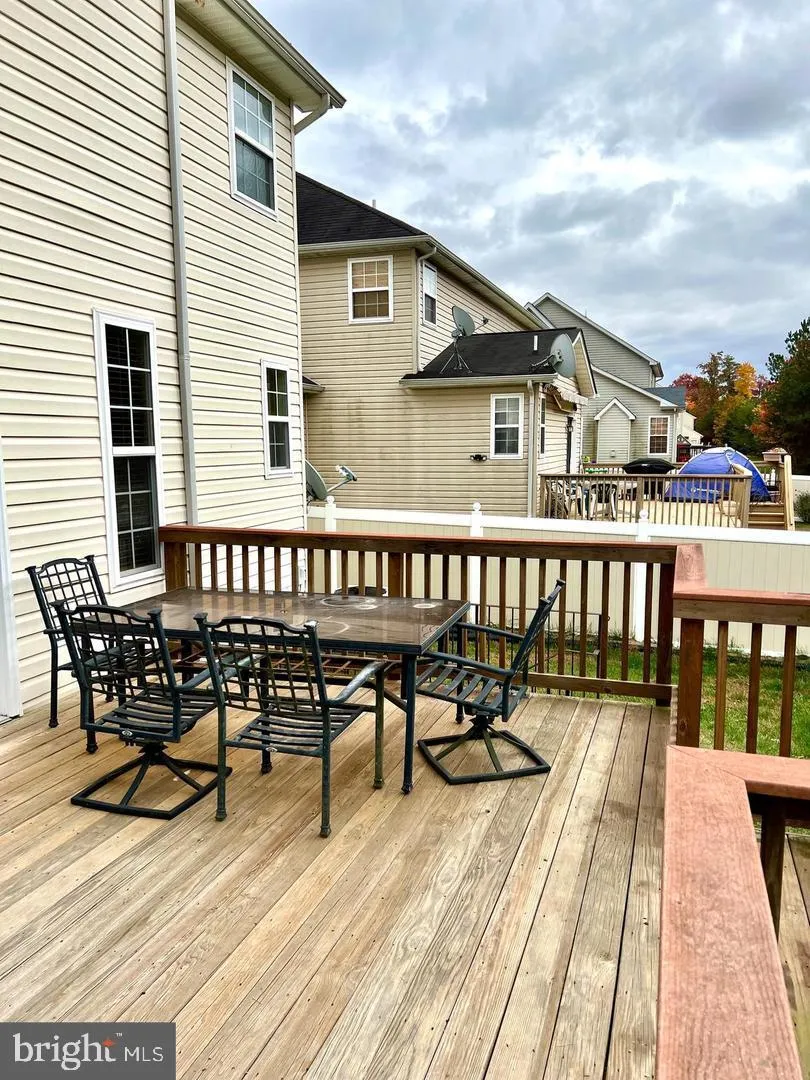 Additional image 27 of 10017 Wamsley Court, White Plains, MD 20695