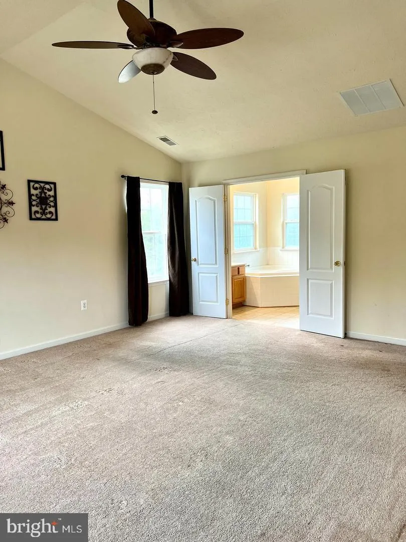 Additional image 23 of 10017 Wamsley Court, White Plains, MD 20695