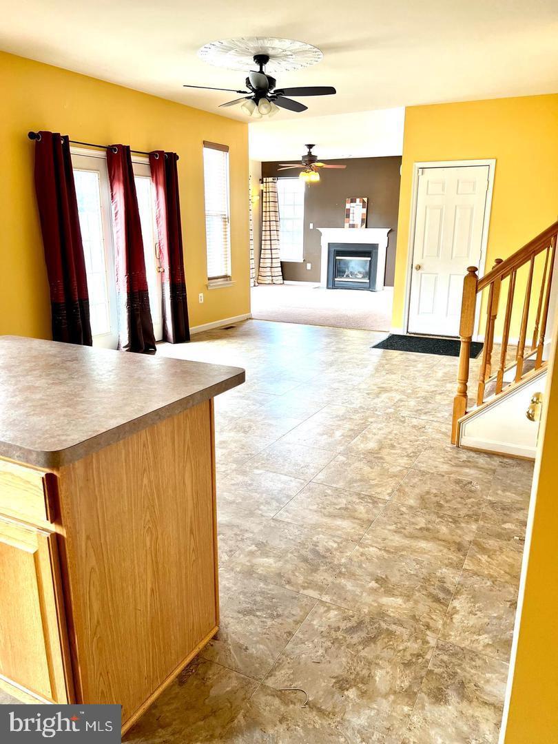 10017 WAMSLEY COURT