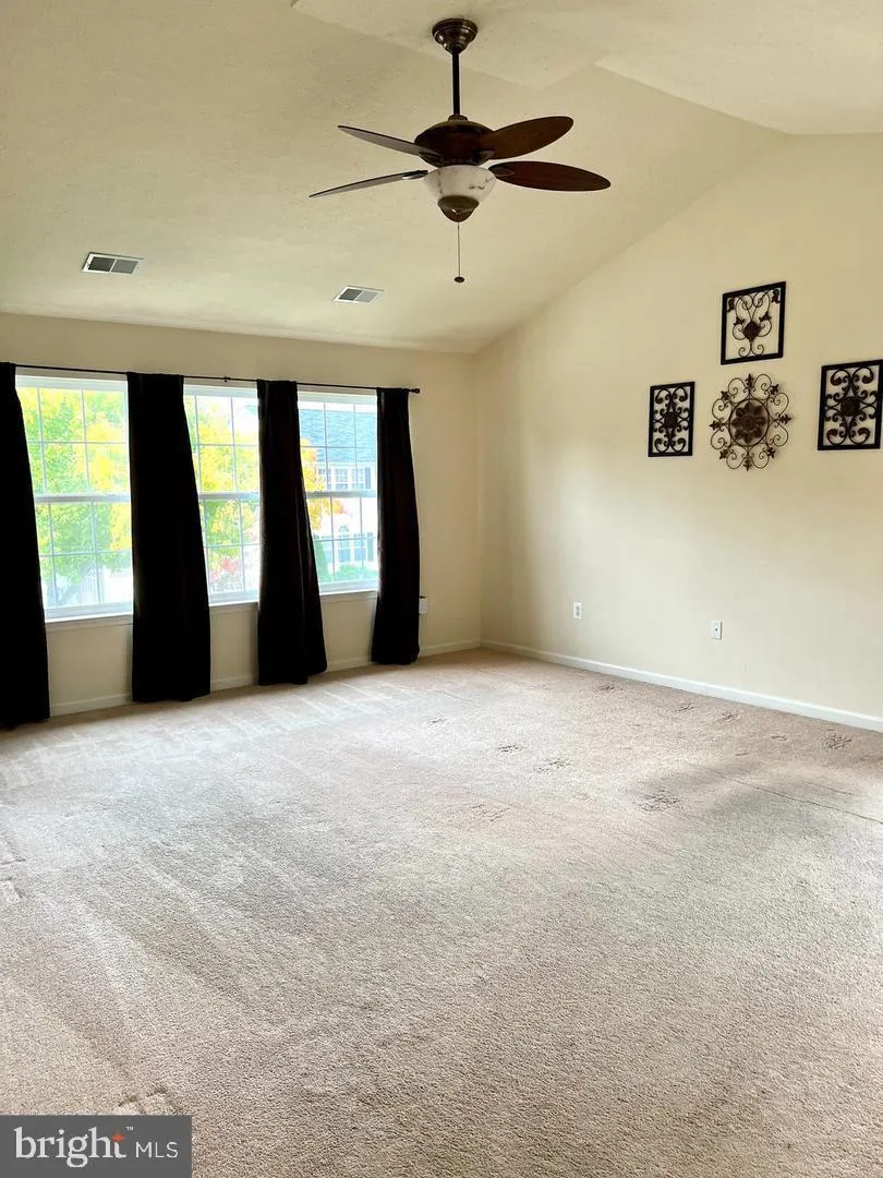Additional image 22 of 10017 Wamsley Court, White Plains, MD 20695