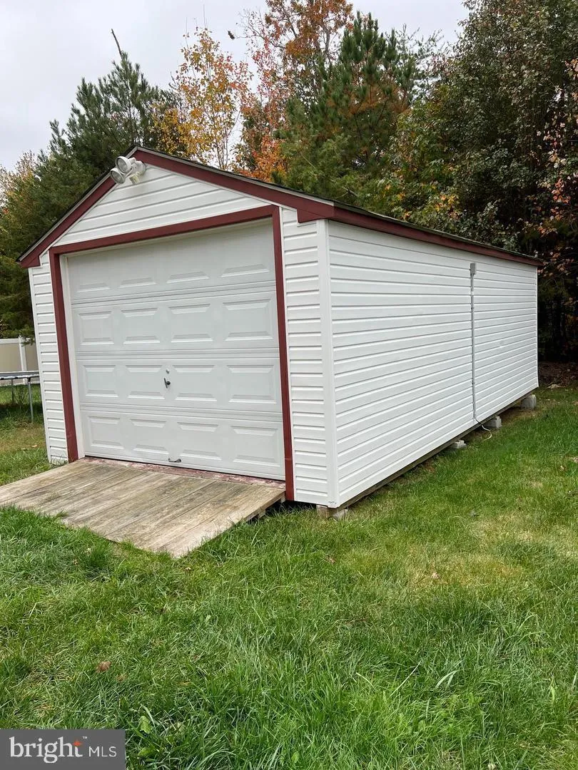 Additional image 28 of 10017 Wamsley Court, White Plains, MD 20695