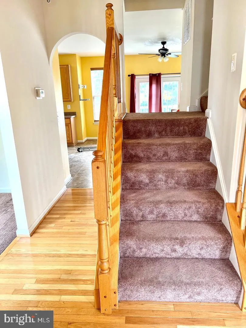 Additional image 26 of 10017 Wamsley Court, White Plains, MD 20695