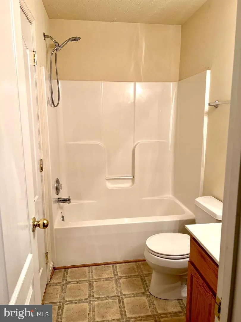 Additional image 25 of 10017 Wamsley Court, White Plains, MD 20695