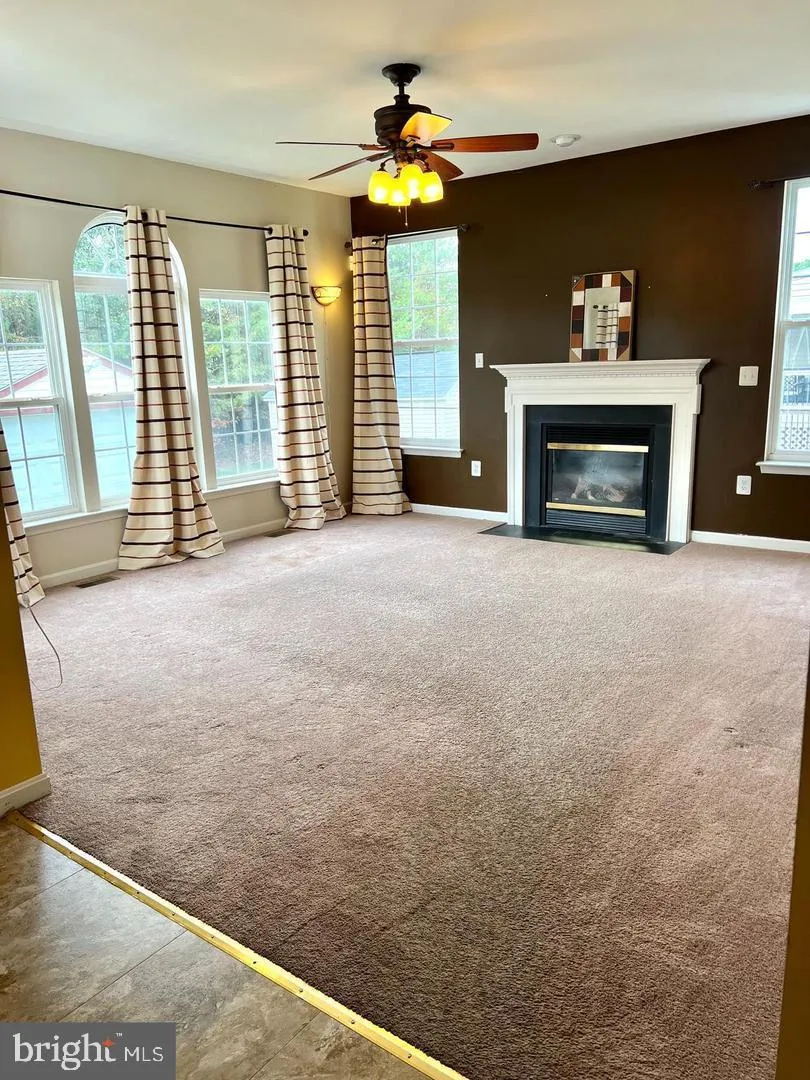 Additional image 19 of 10017 Wamsley Court, White Plains, MD 20695