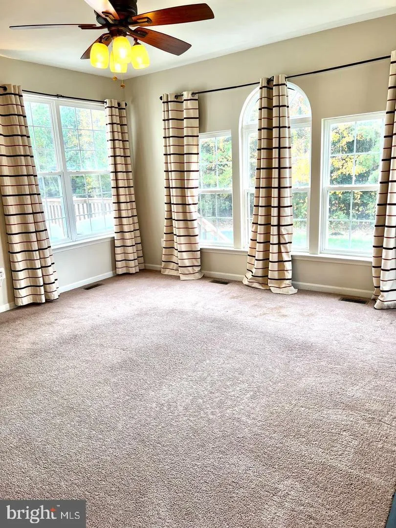 Additional image 20 of 10017 Wamsley Court, White Plains, MD 20695