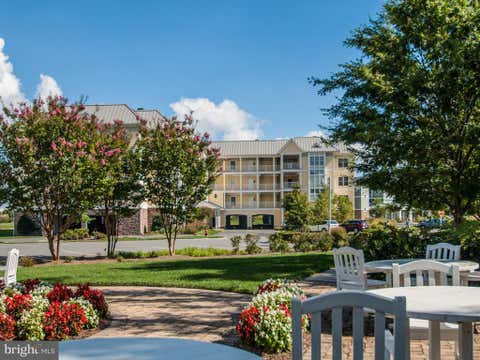 Condo For Sale - 33570 Windswept Drive #3307<br/> MILLSBORO, DE 19966