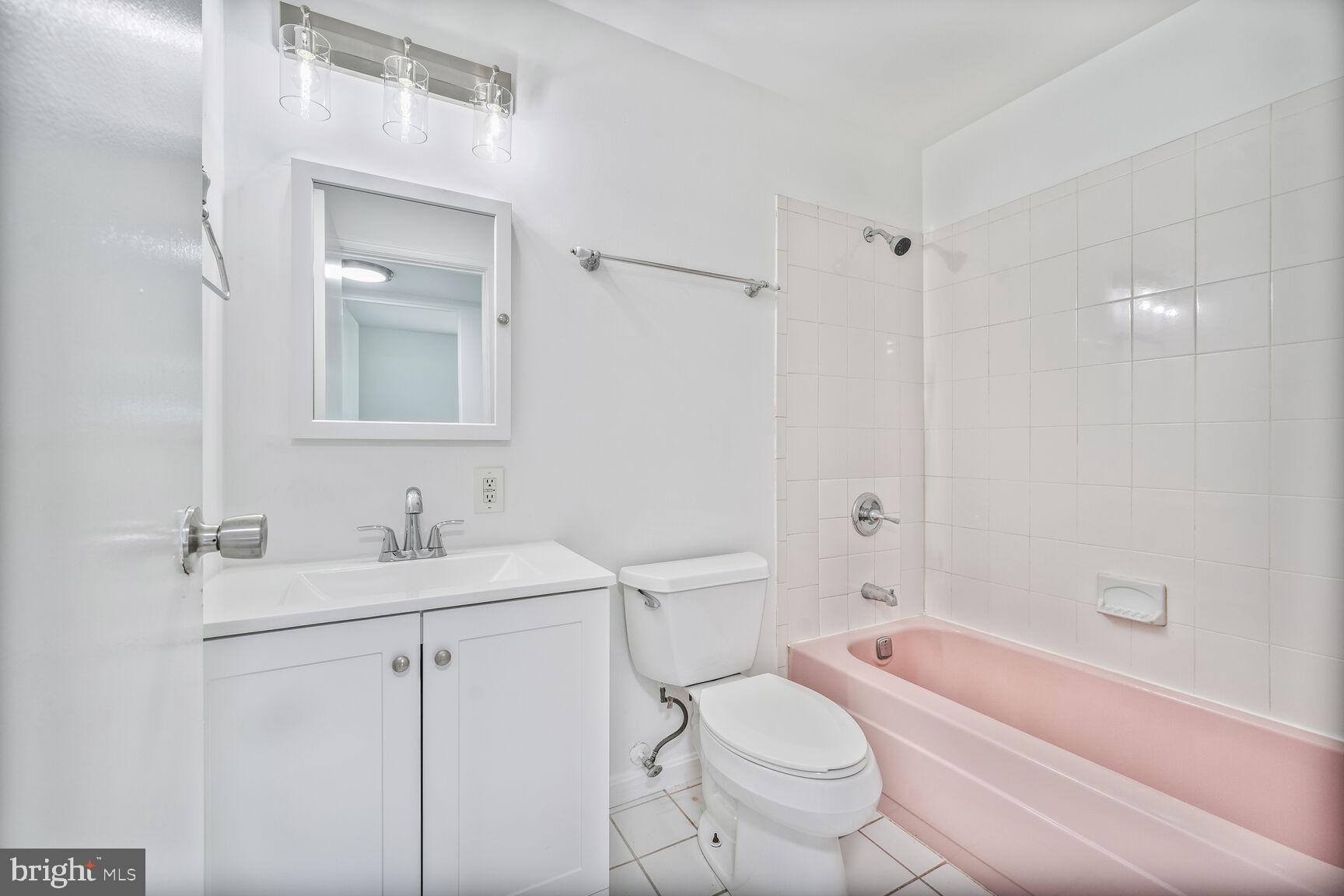 STERLING  PARK - Residential