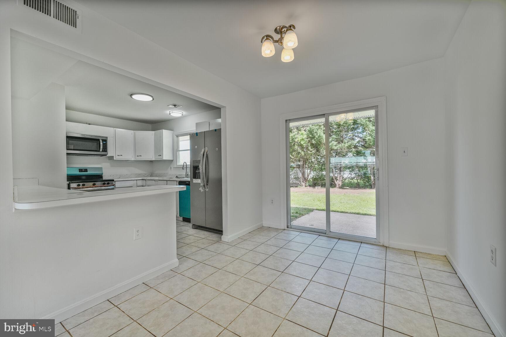 STERLING  PARK - Residential