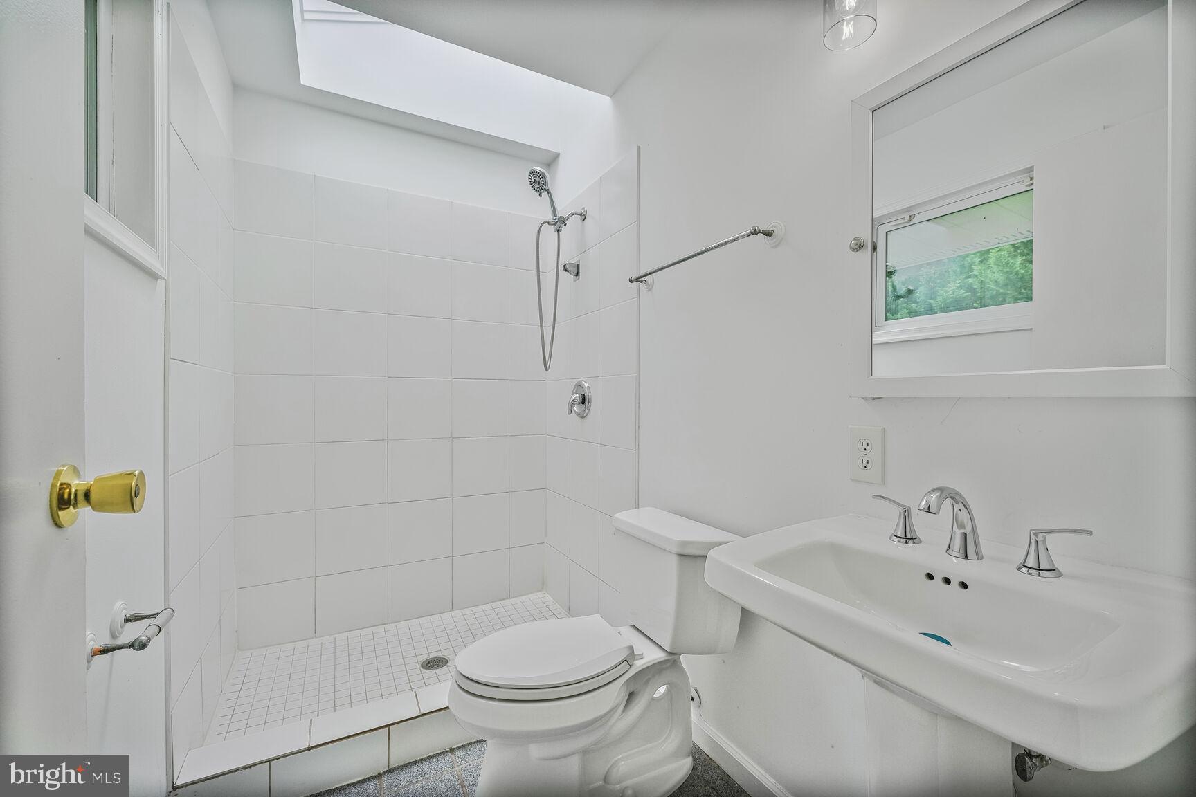 STERLING  PARK - Residential