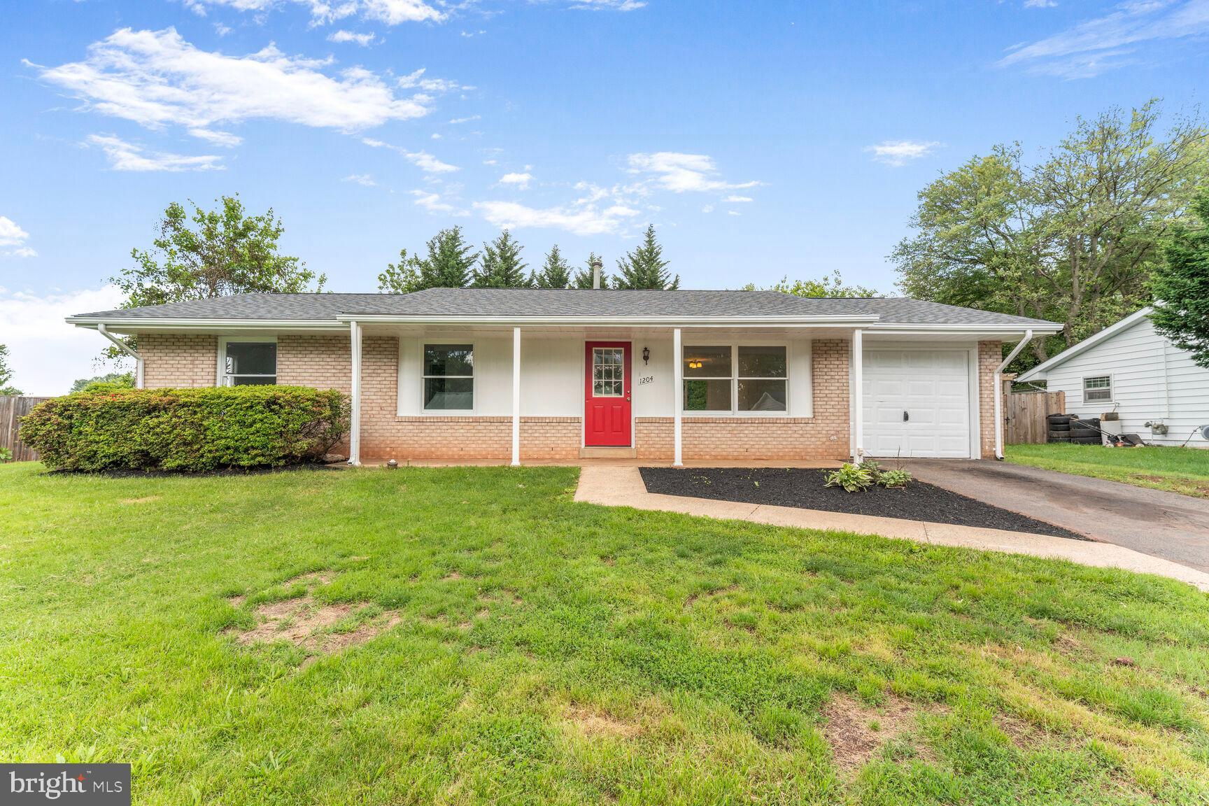 STERLING  PARK - Residential