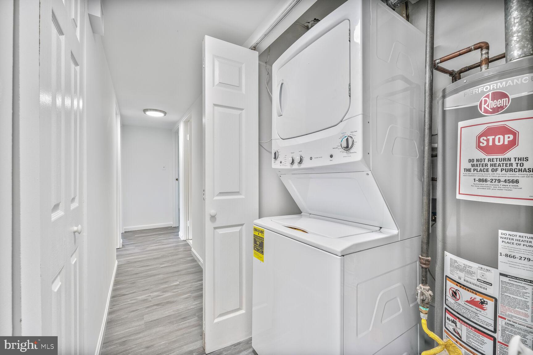 STERLING  PARK - Residential