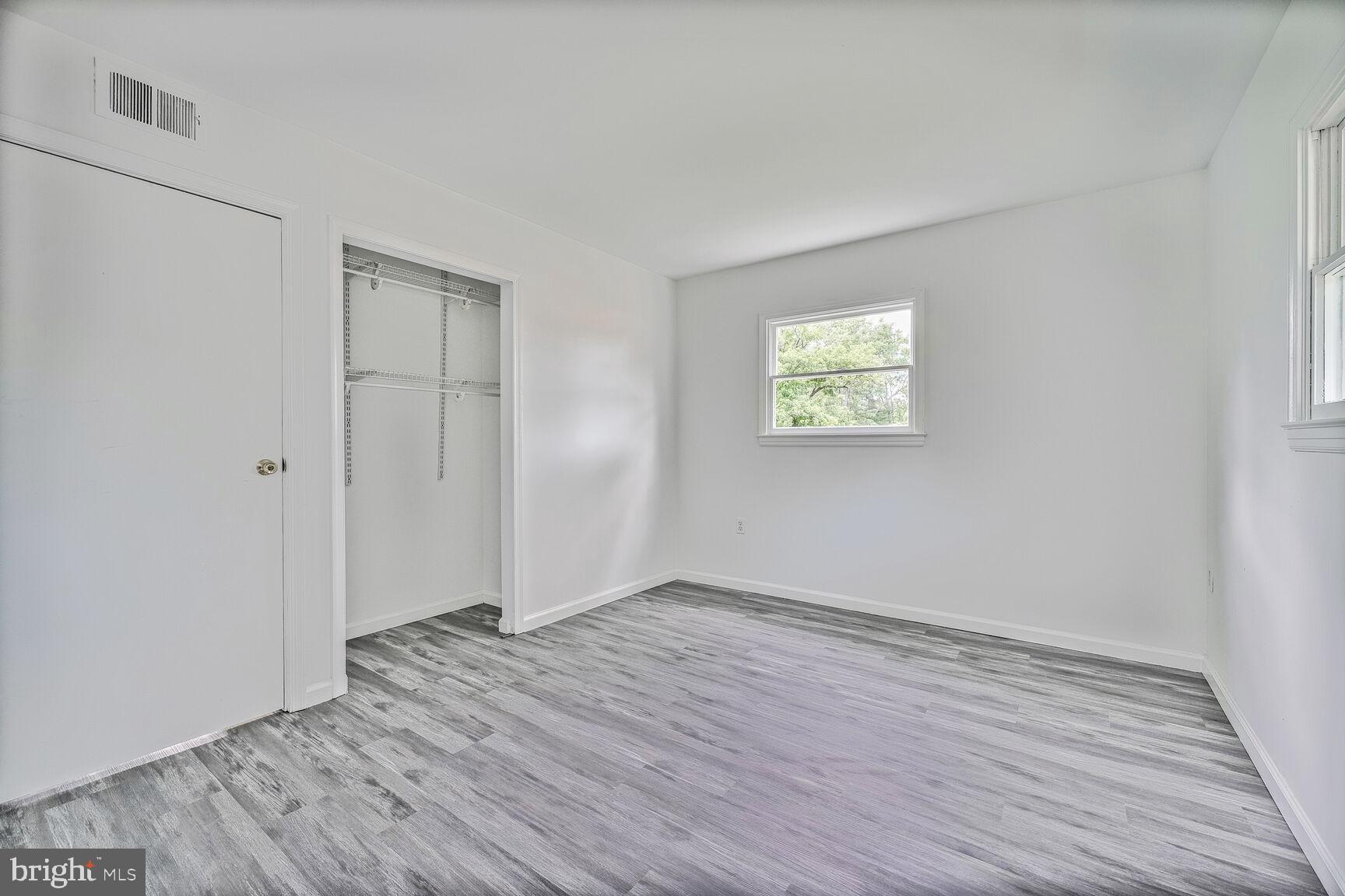 STERLING  PARK - Residential