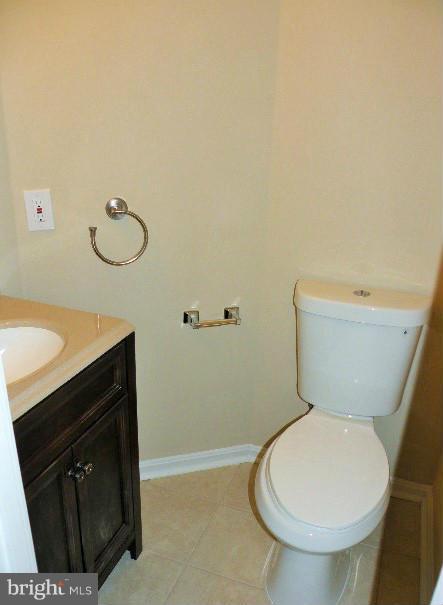 NOTTINGHAM VILLAGE - Residential