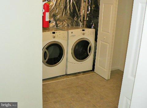 NOTTINGHAM VILLAGE - Residential