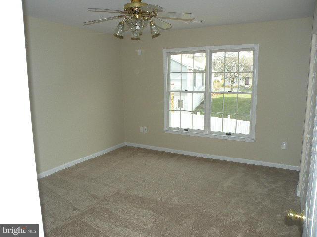 NOTTINGHAM VILLAGE - Residential