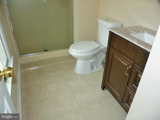 NOTTINGHAM VILLAGE - Residential