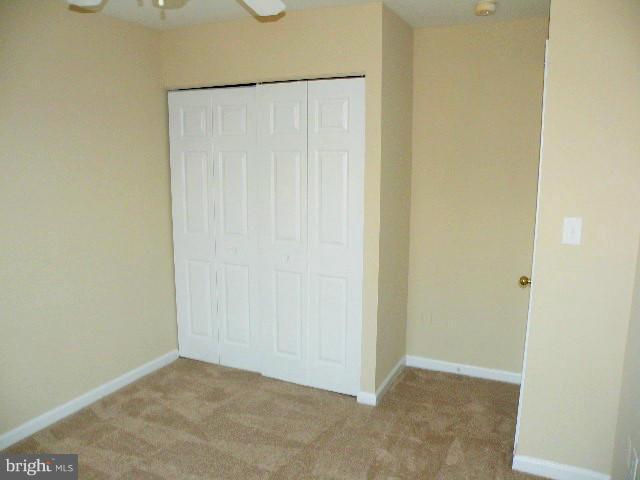 NOTTINGHAM VILLAGE - Residential