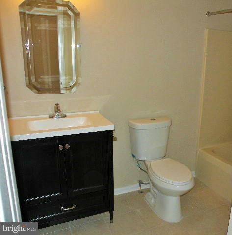 NOTTINGHAM VILLAGE - Residential