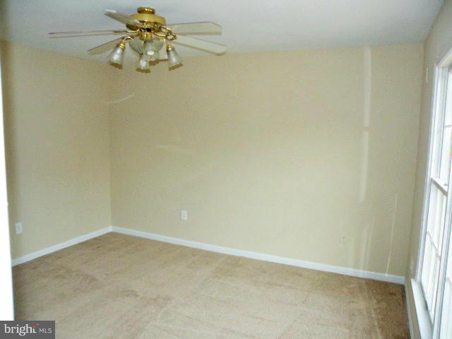 NOTTINGHAM VILLAGE - Residential