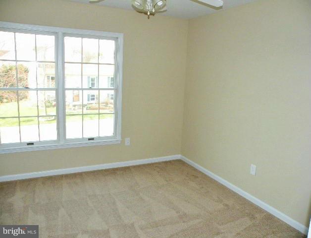 NOTTINGHAM VILLAGE - Residential