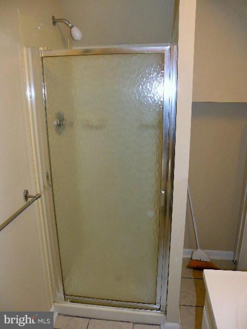 NOTTINGHAM VILLAGE - Residential