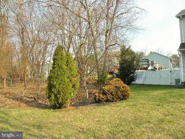 NOTTINGHAM VILLAGE - Residential