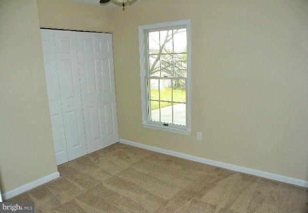 NOTTINGHAM VILLAGE - Residential