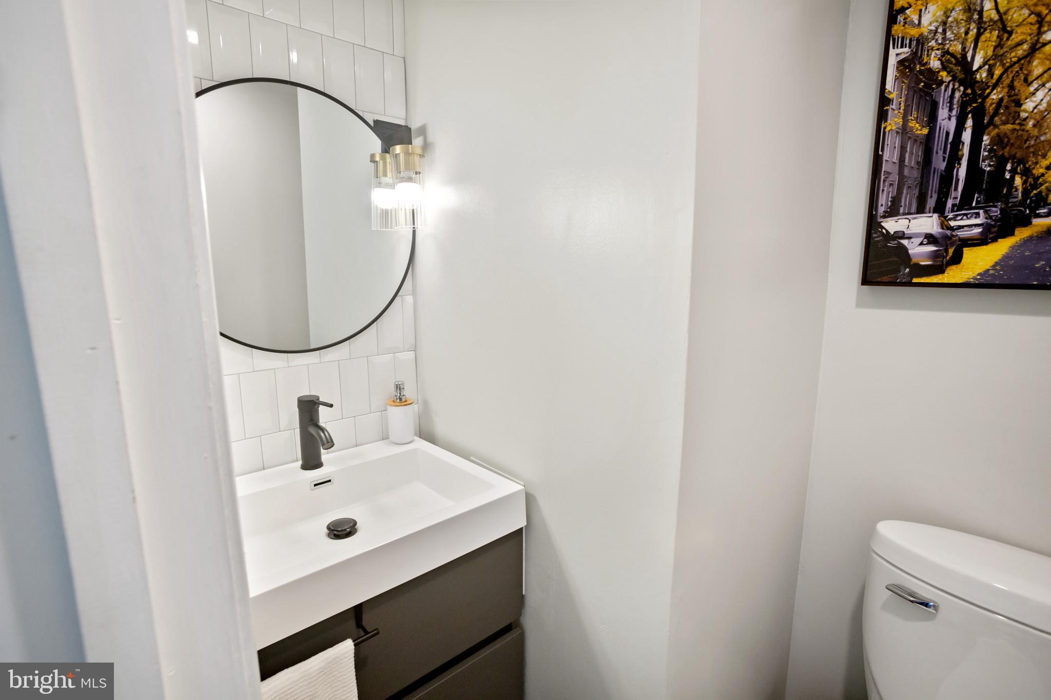 CANNON FARM - Residential