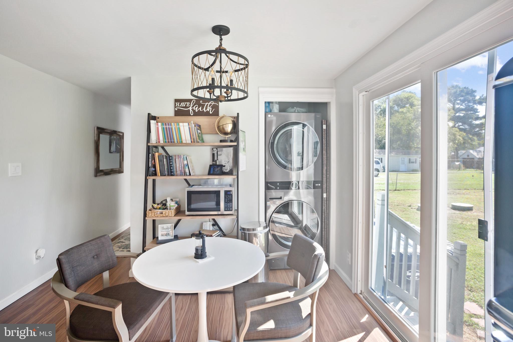 CANNON FARM - Residential