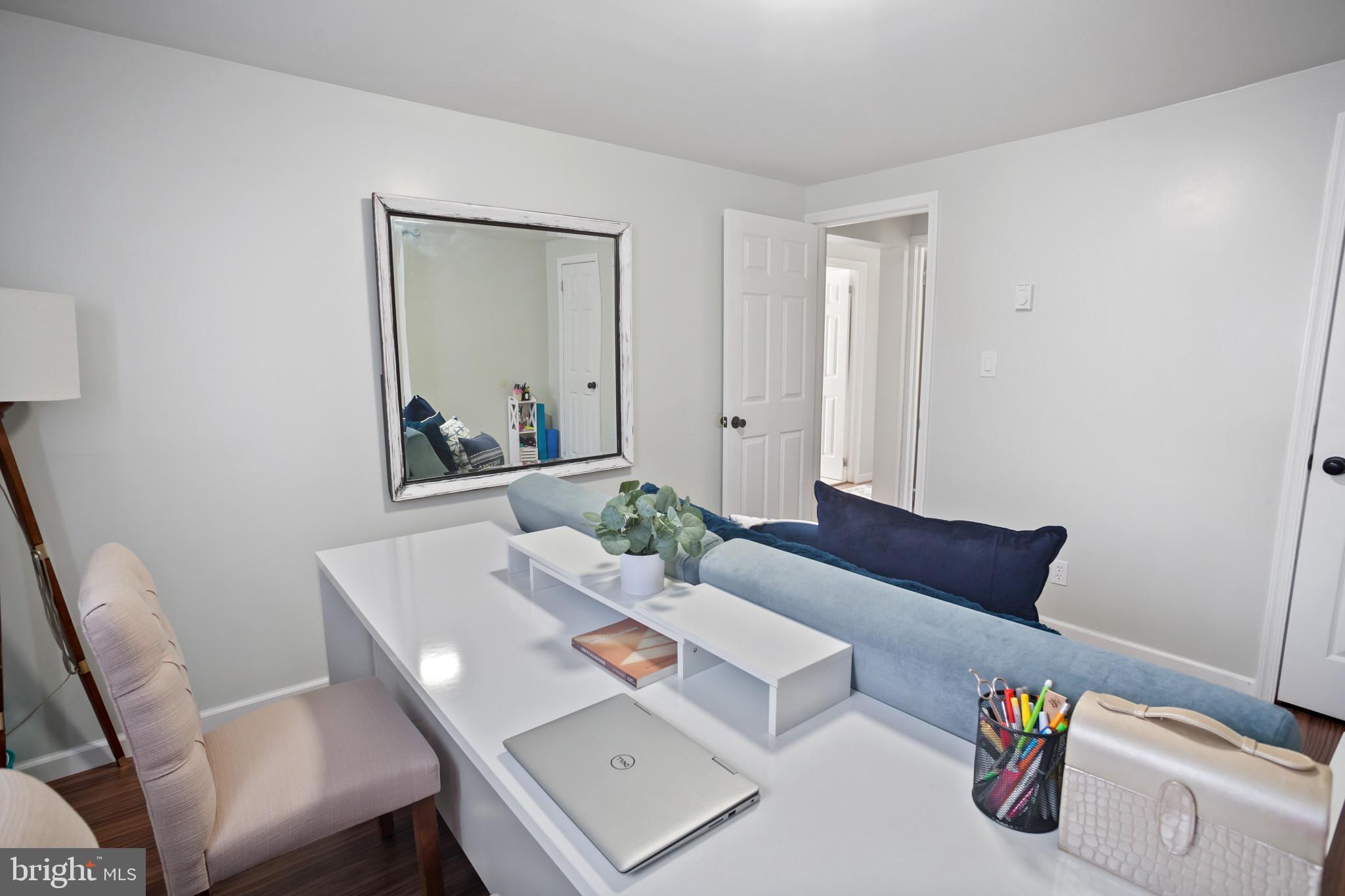 CANNON FARM - Residential