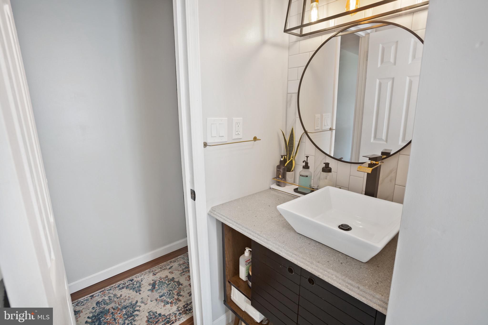 CANNON FARM - Residential