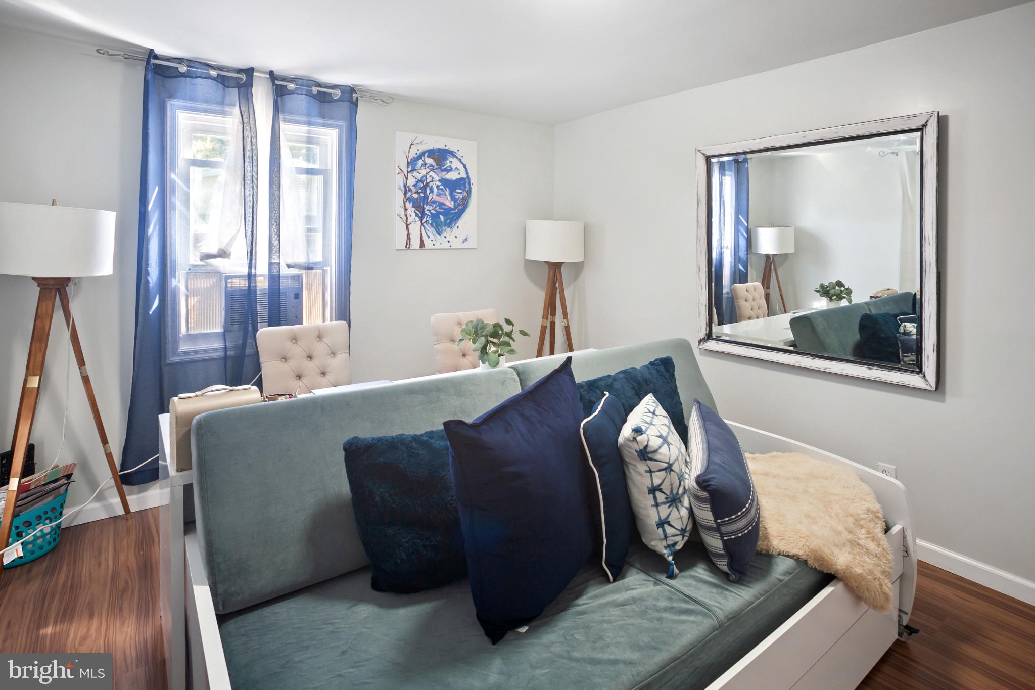 CANNON FARM - Residential