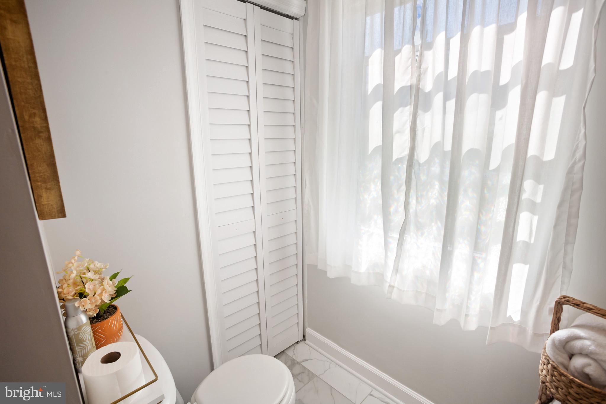 CANNON FARM - Residential