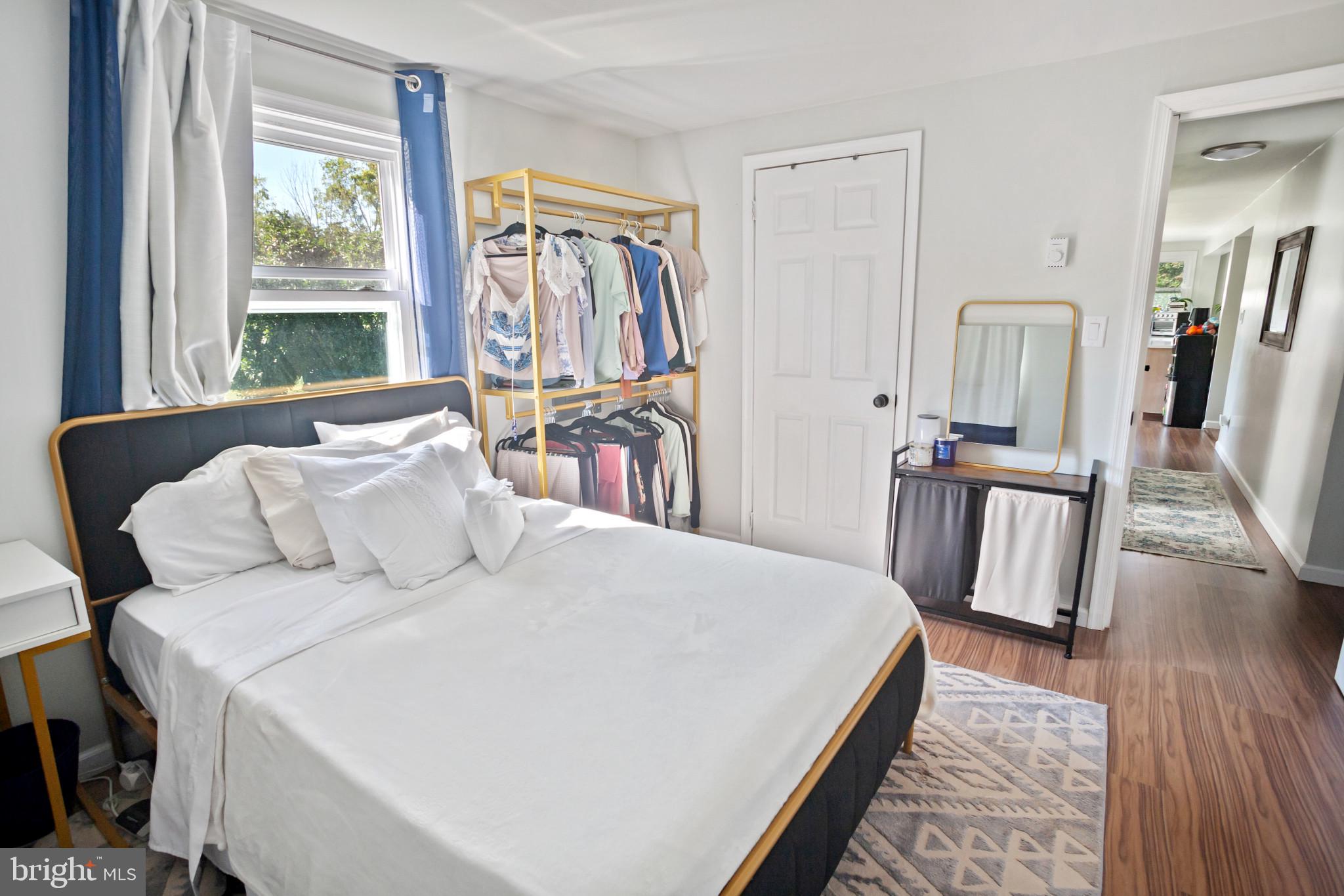 CANNON FARM - Residential