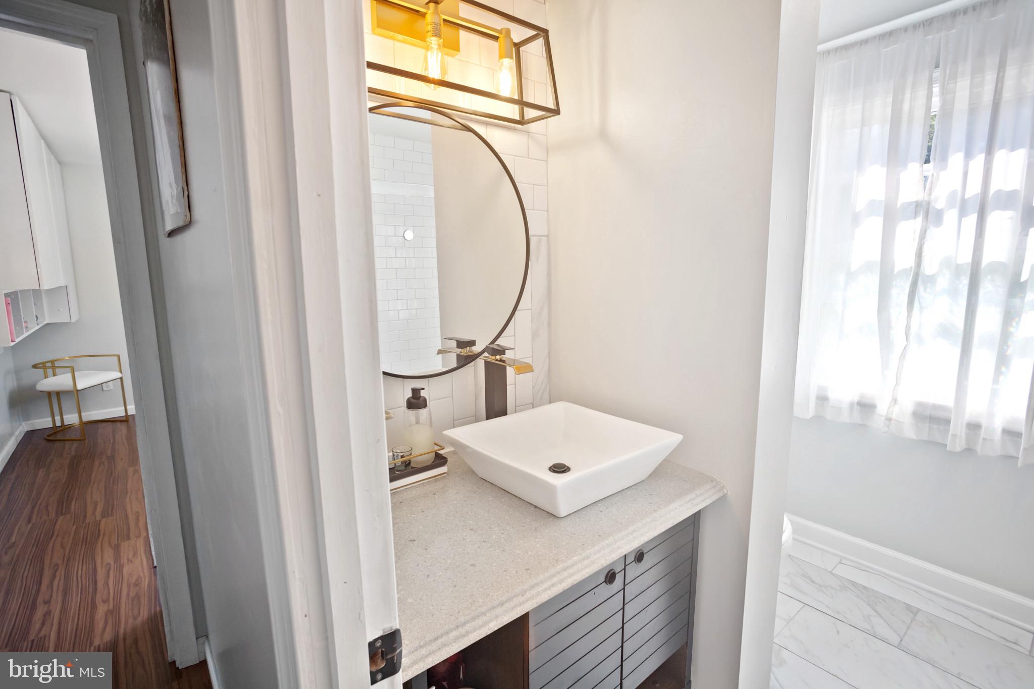 CANNON FARM - Residential