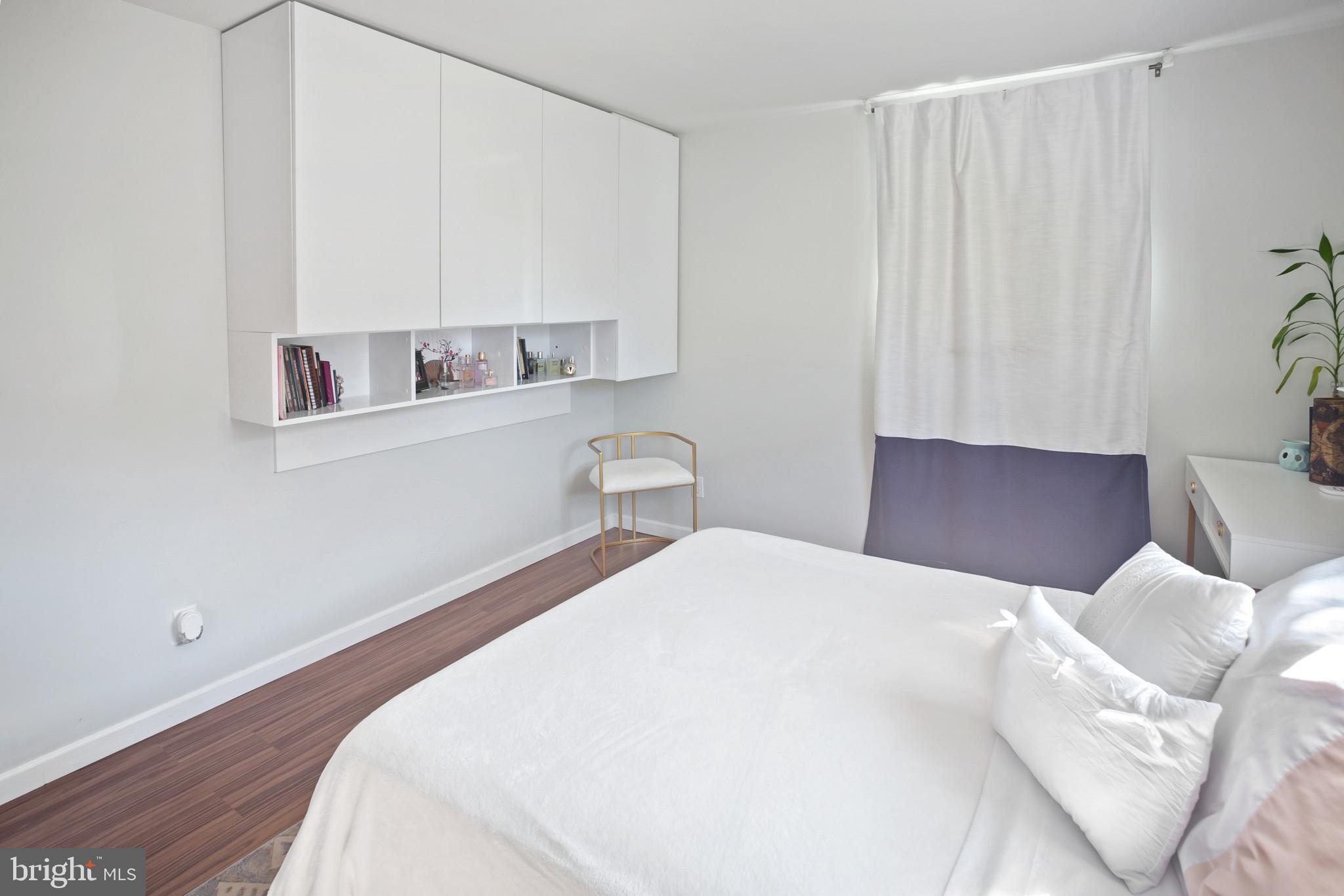 CANNON FARM - Residential