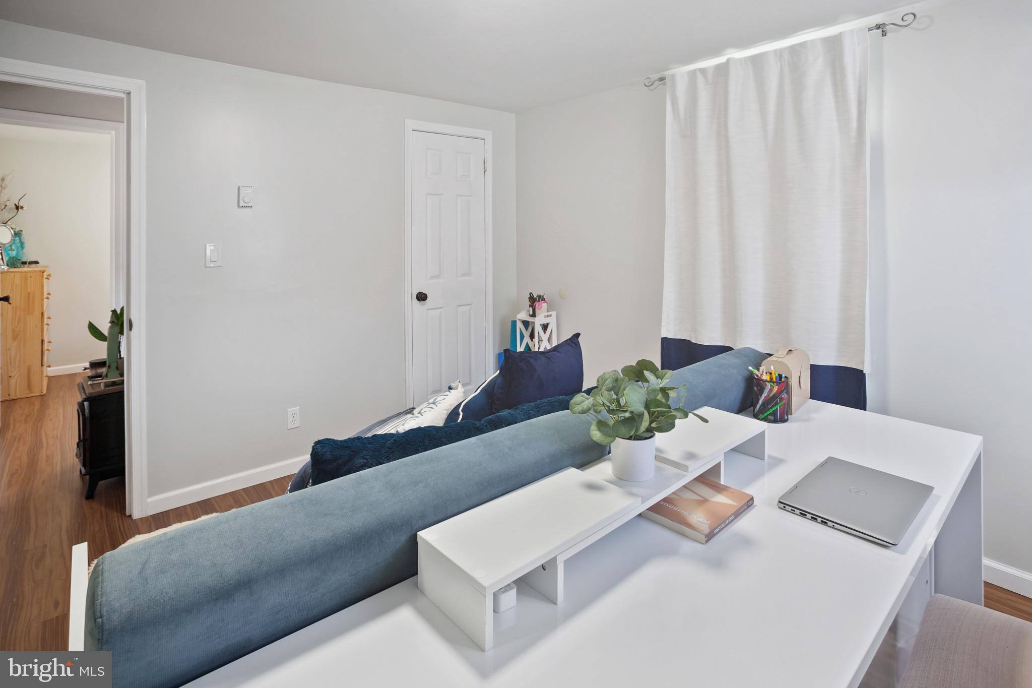 CANNON FARM - Residential