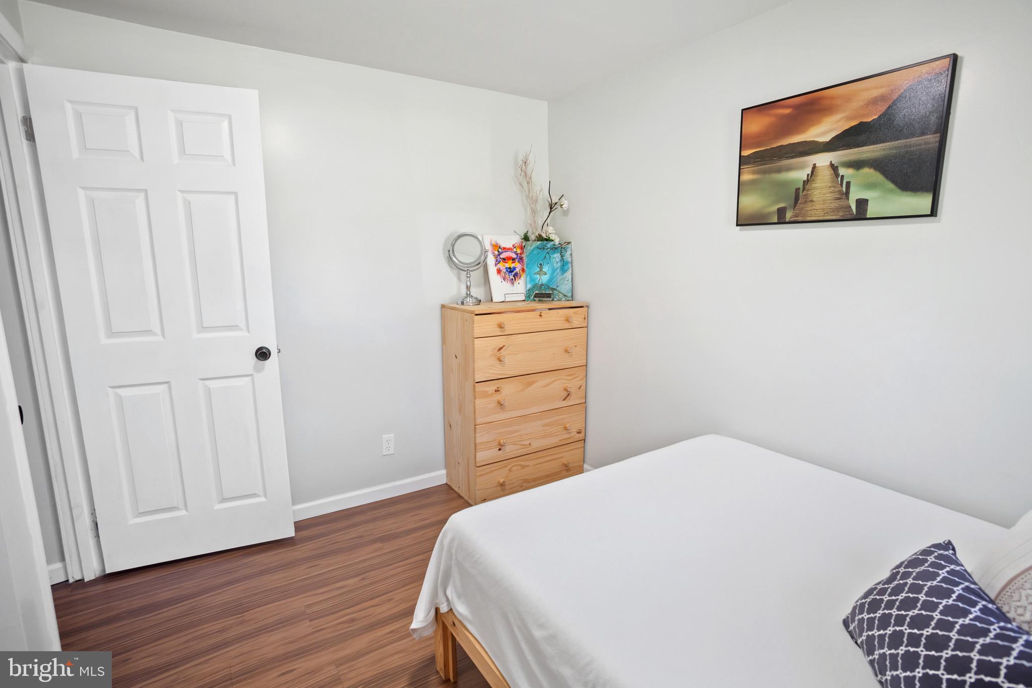 CANNON FARM - Residential