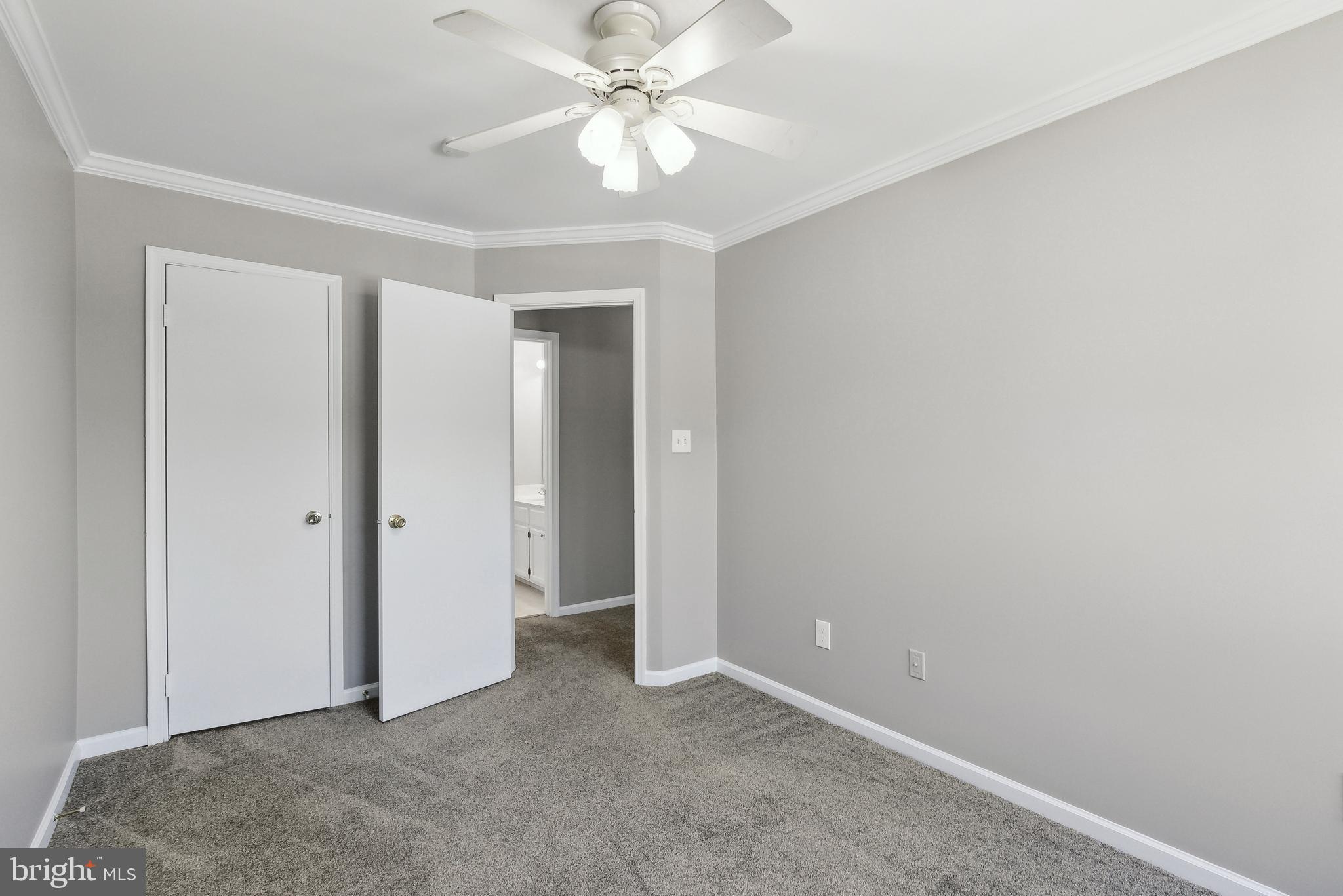 WINSLOW CHASE - Residential